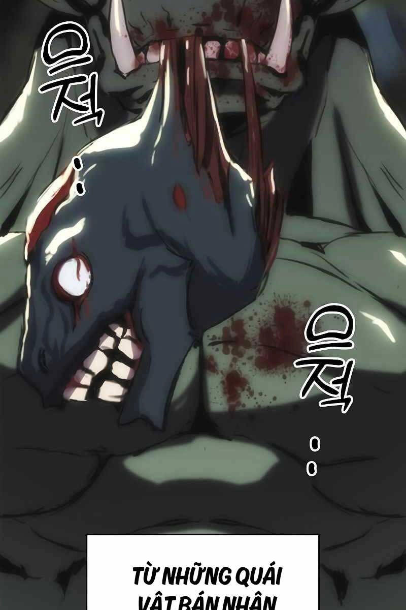 Bản Năng Hồi Quy Của Chó Săn Chapter 8 - 28