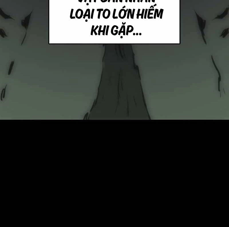 Bản Năng Hồi Quy Của Chó Săn Chapter 8 - 29