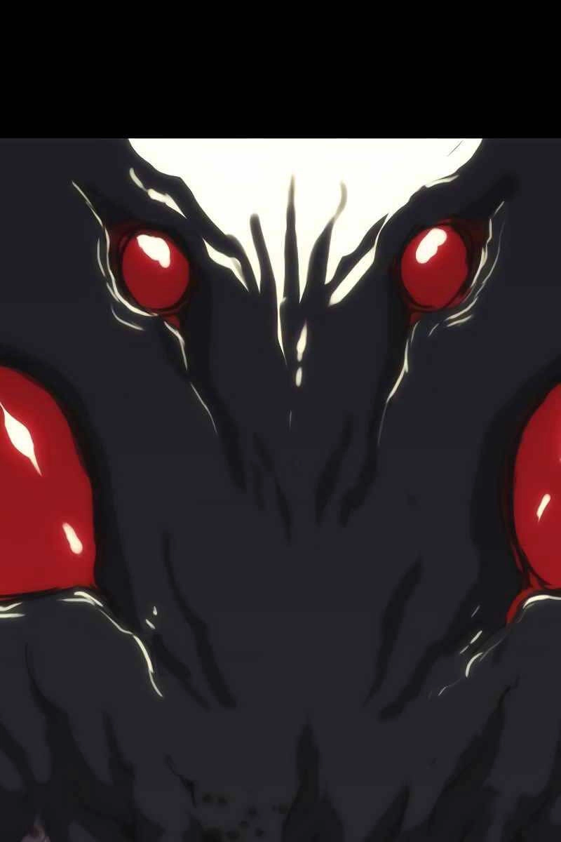 Bản Năng Hồi Quy Của Chó Săn Chapter 8 - 30