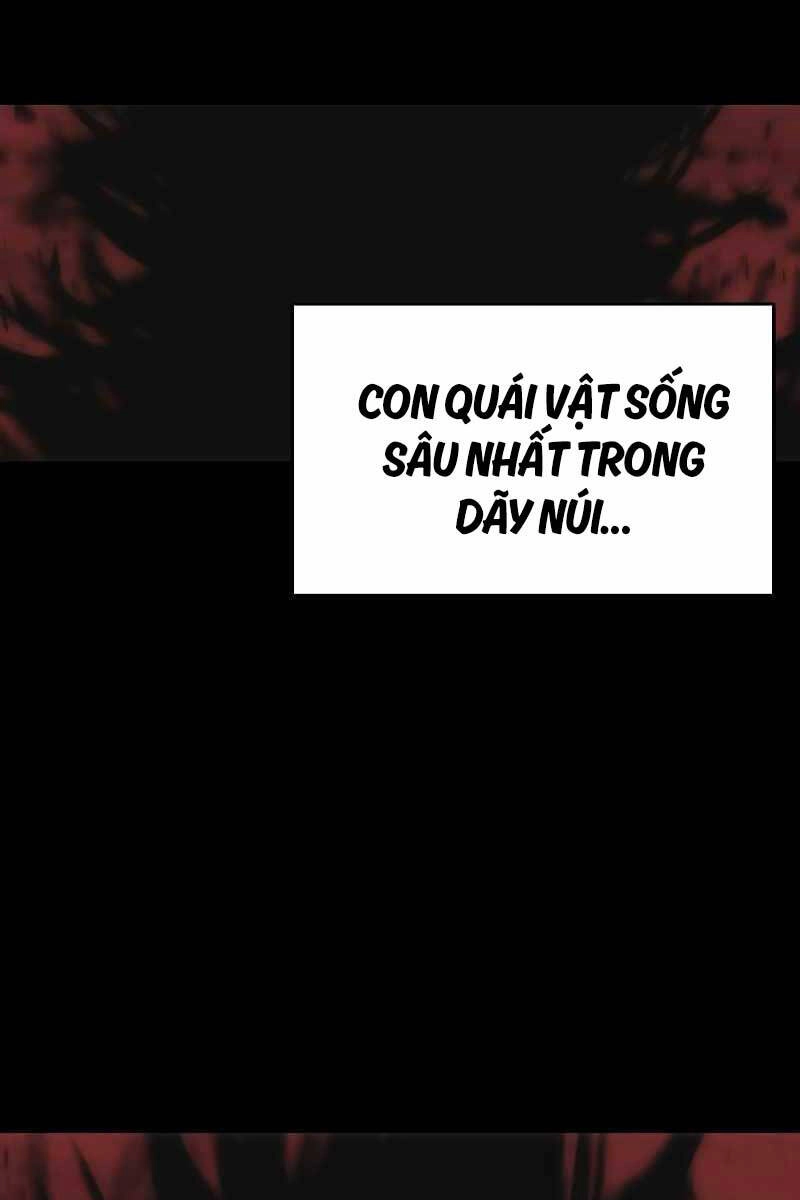 Bản Năng Hồi Quy Của Chó Săn Chapter 8 - 36