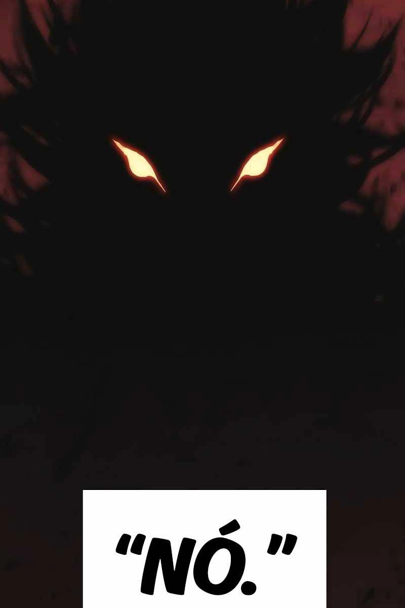 Bản Năng Hồi Quy Của Chó Săn Chapter 8 - 37