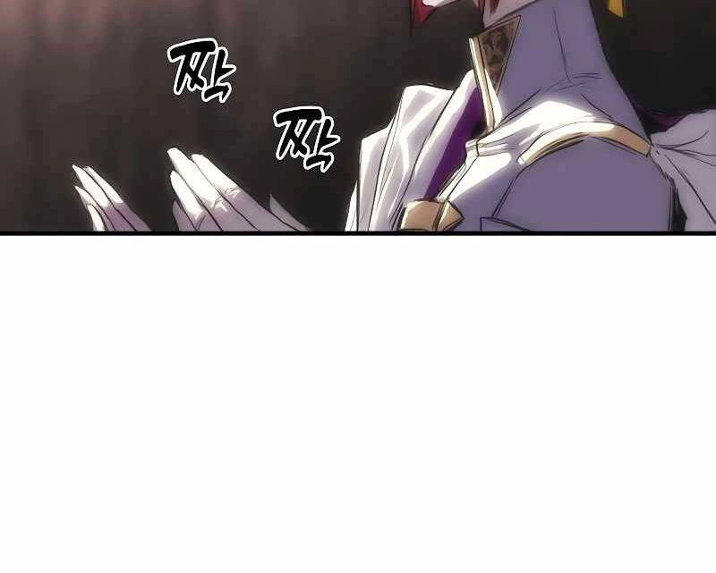 Bản Năng Hồi Quy Của Chó Săn Chapter 8 - 39