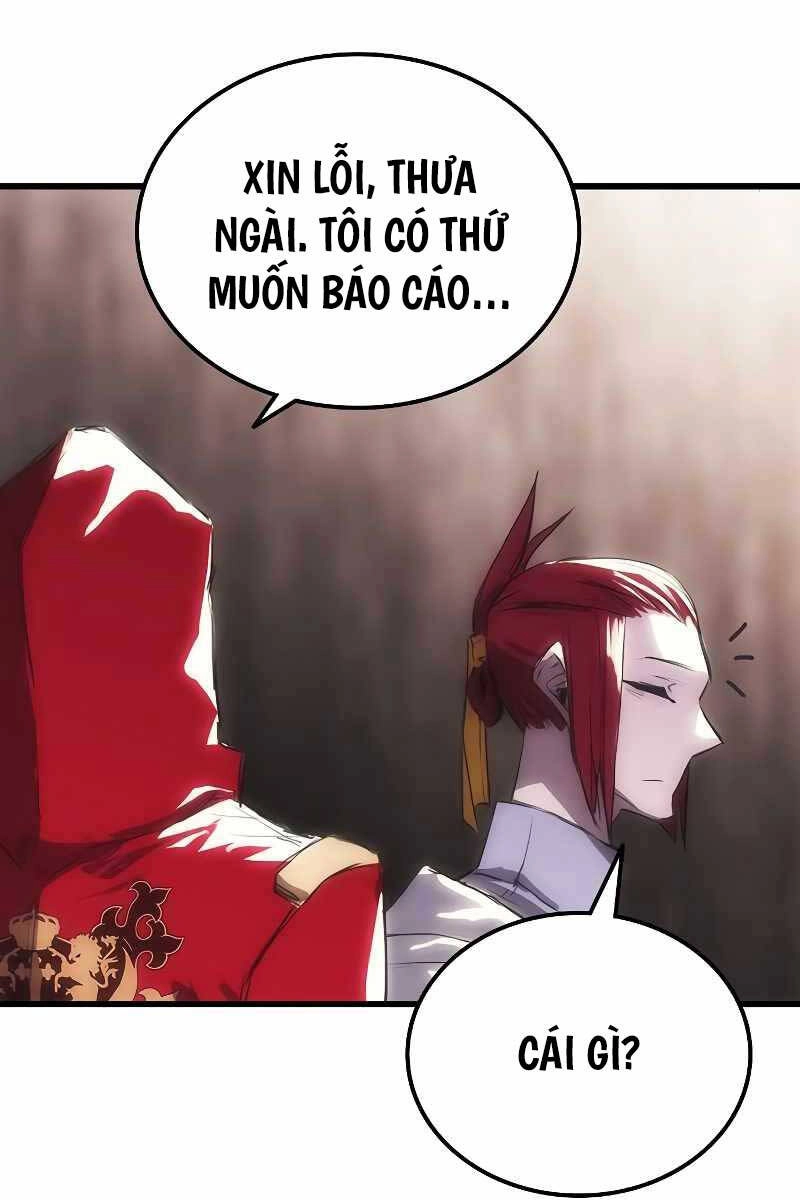 Bản Năng Hồi Quy Của Chó Săn Chapter 8 - 42