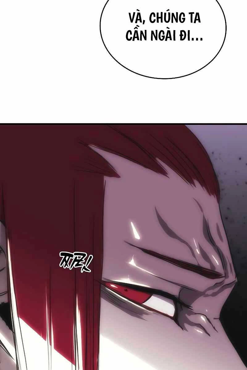 Bản Năng Hồi Quy Của Chó Săn Chapter 8 - 44