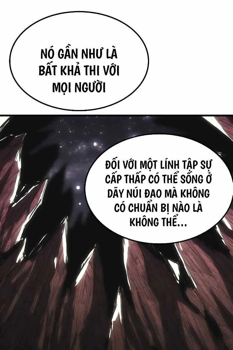 Bản Năng Hồi Quy Của Chó Săn Chapter 8 - 50