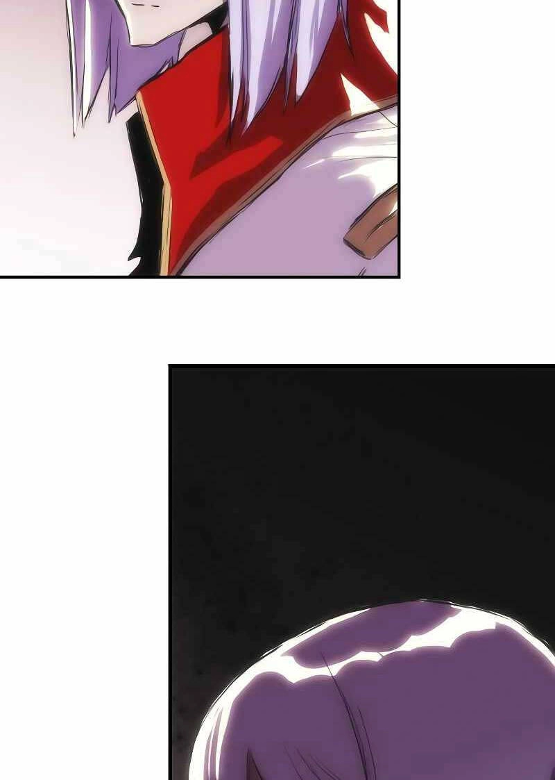 Bản Năng Hồi Quy Của Chó Săn Chapter 8 - 57