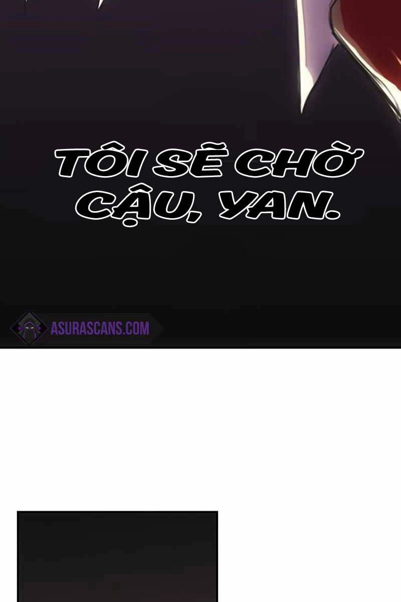 Bản Năng Hồi Quy Của Chó Săn Chapter 8 - 60