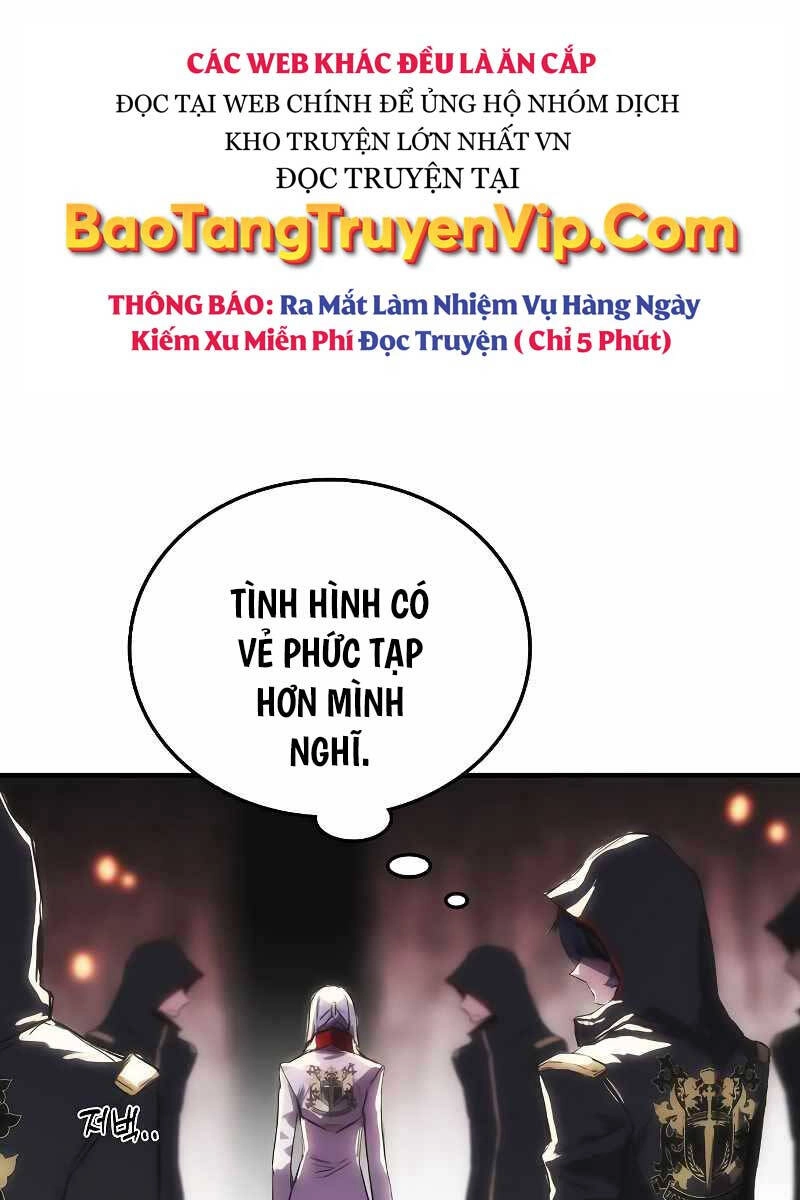 Bản Năng Hồi Quy Của Chó Săn Chapter 8 - 62
