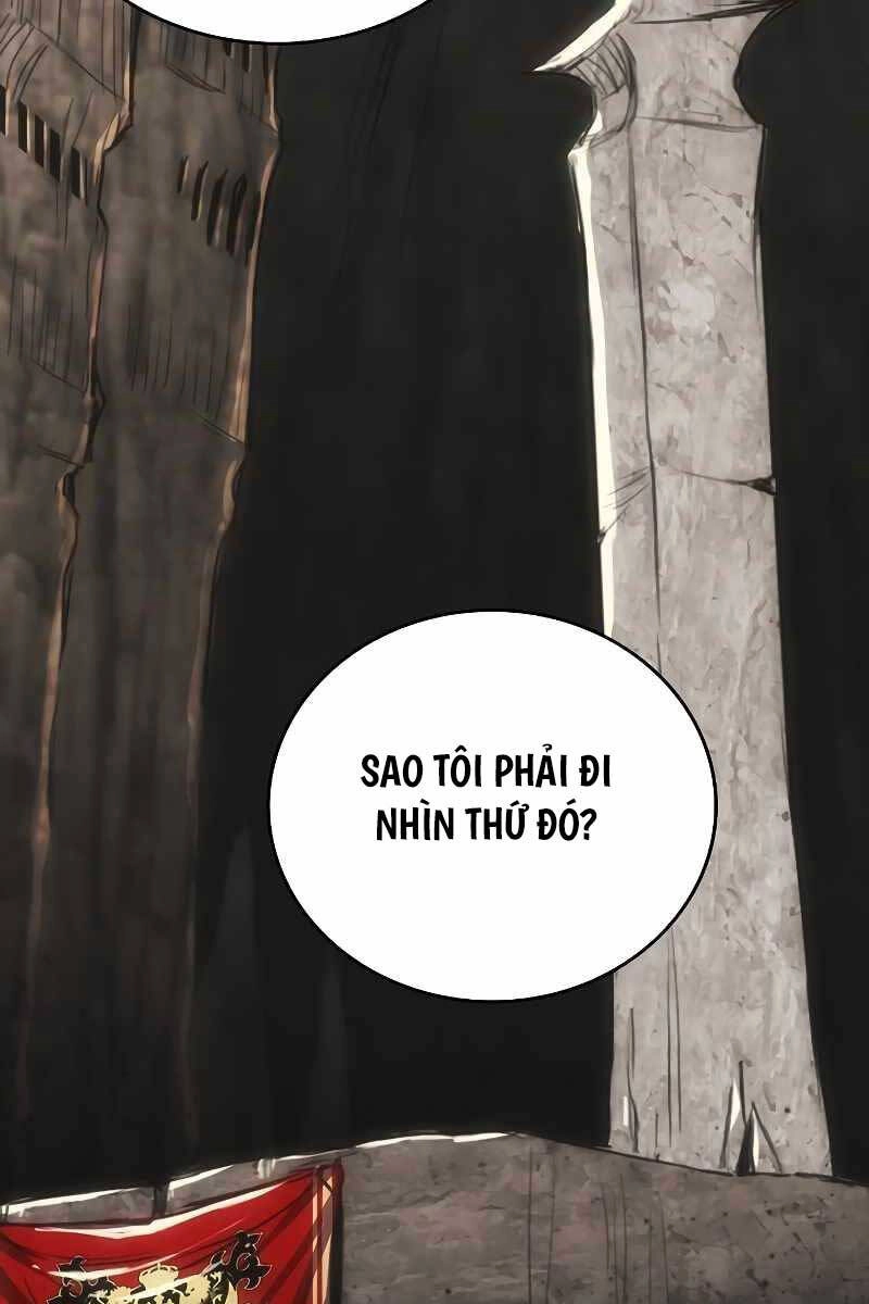 Bản Năng Hồi Quy Của Chó Săn Chapter 8 - 66