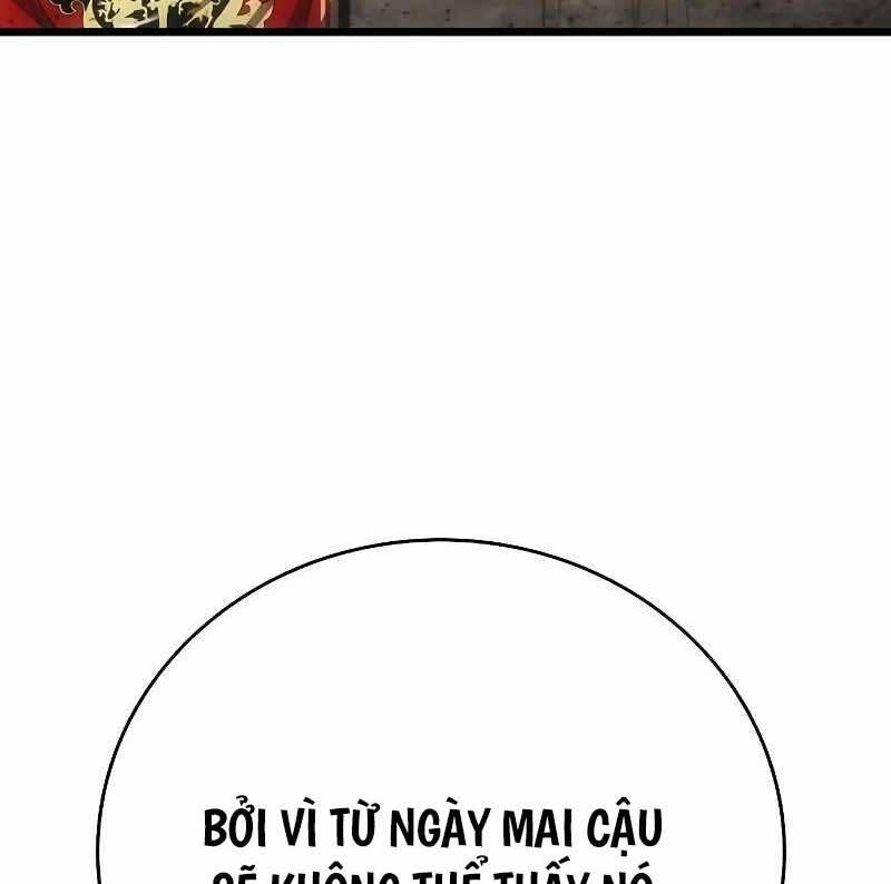 Bản Năng Hồi Quy Của Chó Săn Chapter 8 - 67