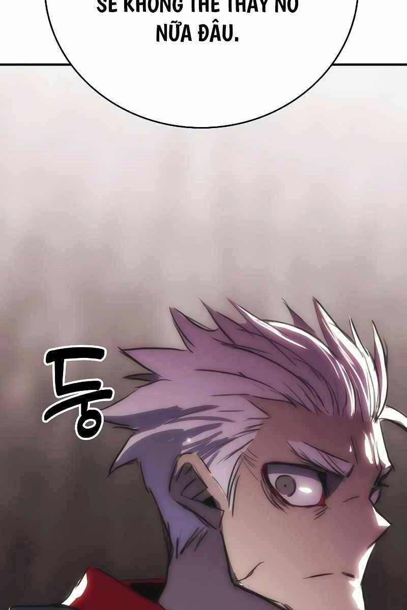 Bản Năng Hồi Quy Của Chó Săn Chapter 8 - 68