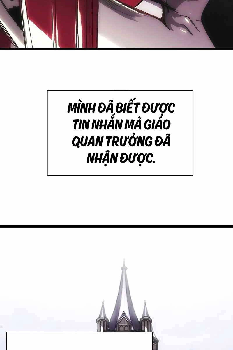 Bản Năng Hồi Quy Của Chó Săn Chapter 8 - 70