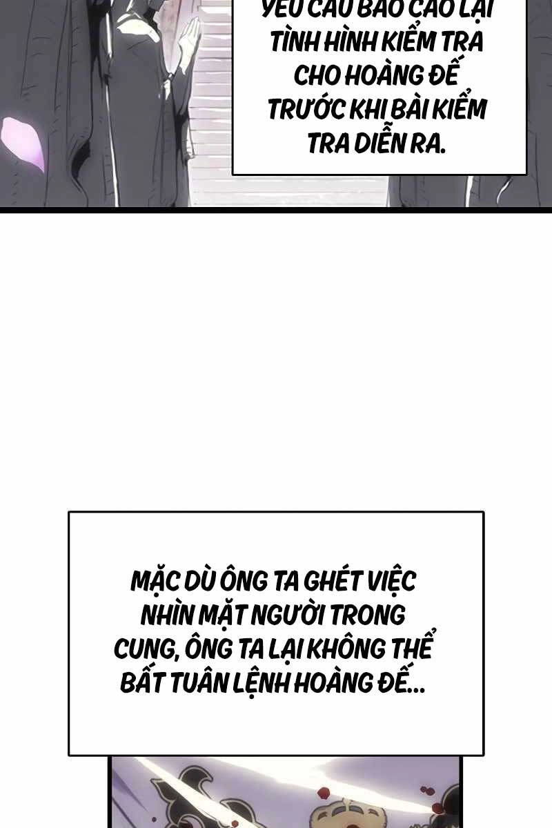 Bản Năng Hồi Quy Của Chó Săn Chapter 8 - 72