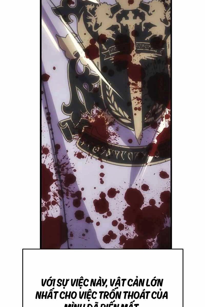 Bản Năng Hồi Quy Của Chó Săn Chapter 8 - 73