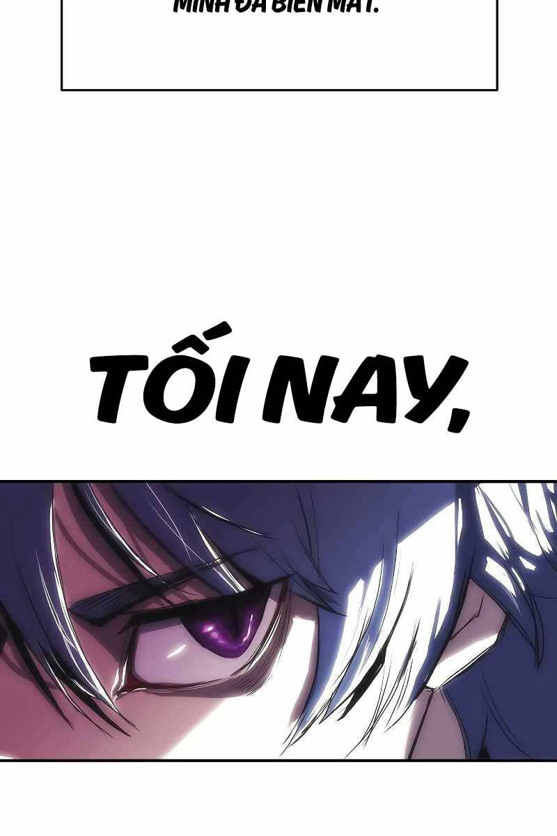 Bản Năng Hồi Quy Của Chó Săn Chapter 8 - 74