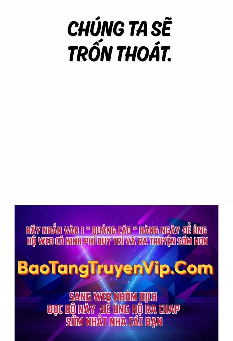 Bản Năng Hồi Quy Của Chó Săn Chapter 8 - 75