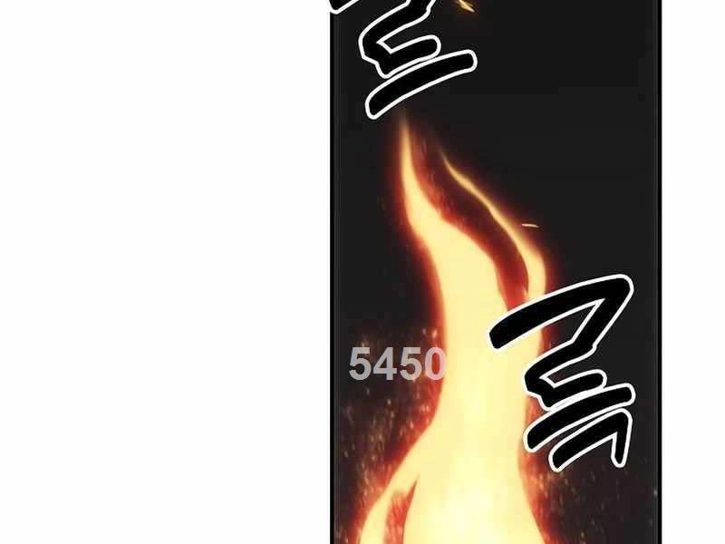 Bản Năng Hồi Quy Của Chó Săn Chapter 9 - 2