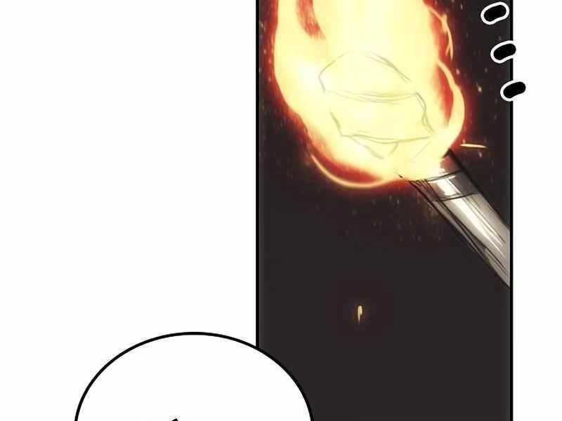 Bản Năng Hồi Quy Của Chó Săn Chapter 9 - 3