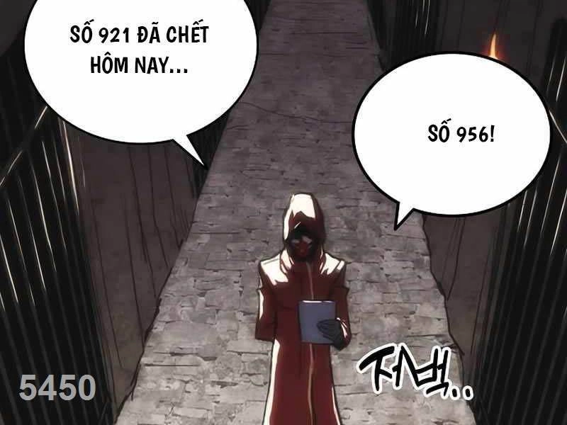 Bản Năng Hồi Quy Của Chó Săn Chapter 9 - 6
