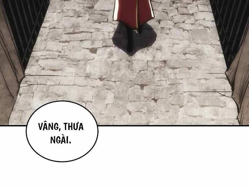 Bản Năng Hồi Quy Của Chó Săn Chapter 9 - 7