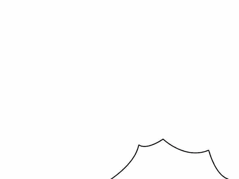 Bản Năng Hồi Quy Của Chó Săn Chapter 9 - 8