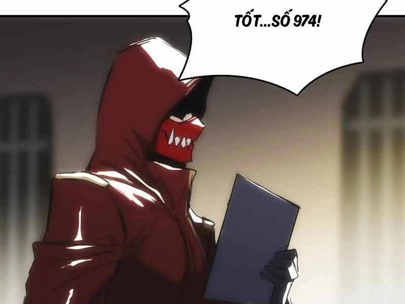 Bản Năng Hồi Quy Của Chó Săn Chapter 9 - 9