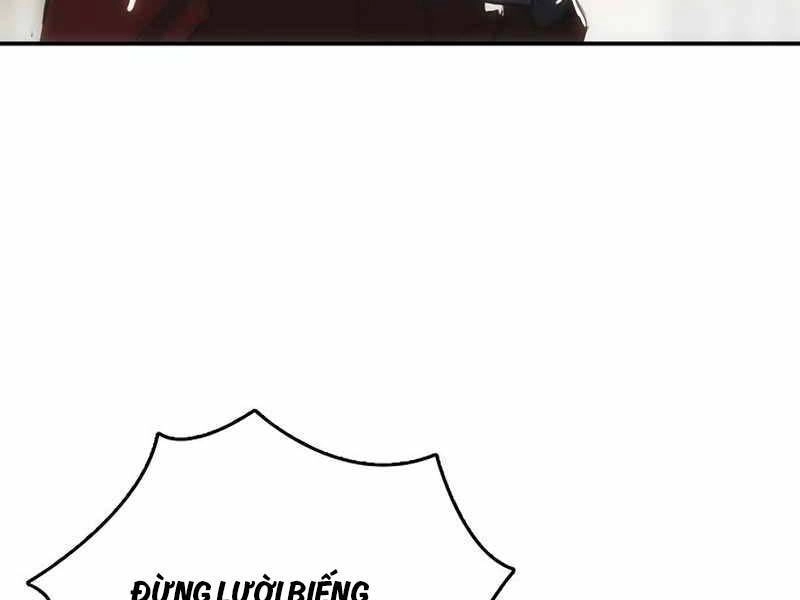 Bản Năng Hồi Quy Của Chó Săn Chapter 9 - 10