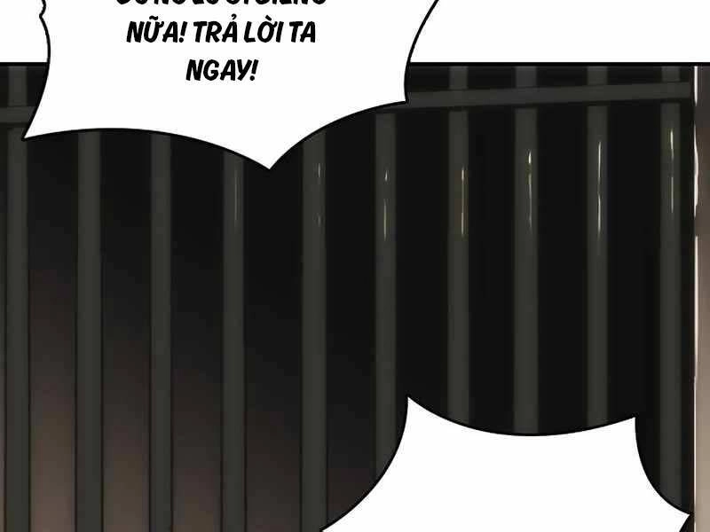 Bản Năng Hồi Quy Của Chó Săn Chapter 9 - 11