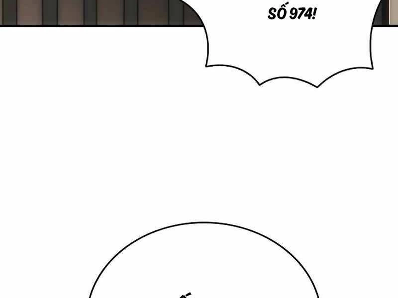 Bản Năng Hồi Quy Của Chó Săn Chapter 9 - 12