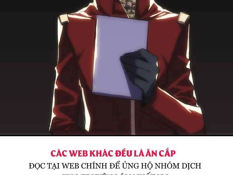 Bản Năng Hồi Quy Của Chó Săn Chapter 9 - 14