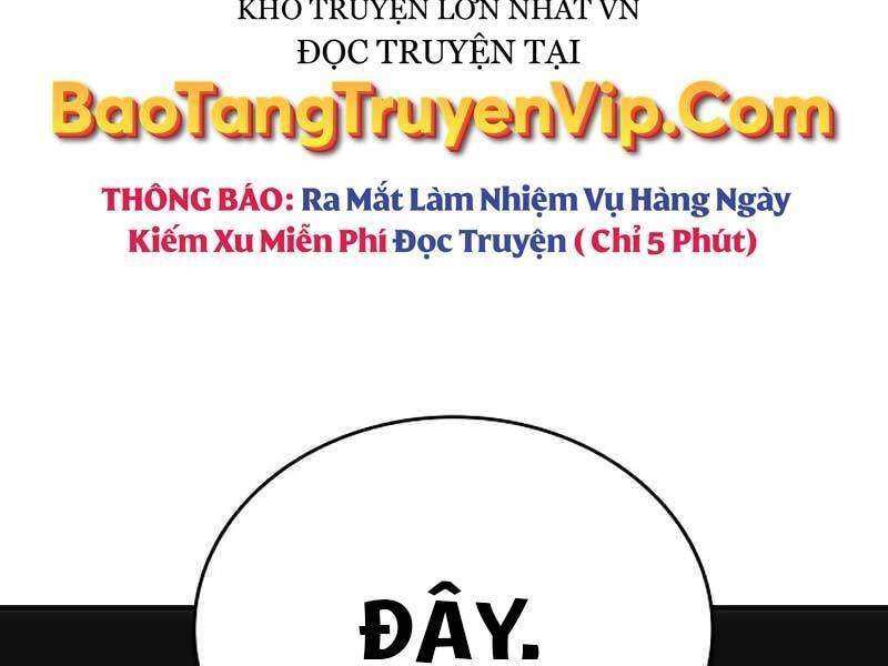 Bản Năng Hồi Quy Của Chó Săn Chapter 9 - 15
