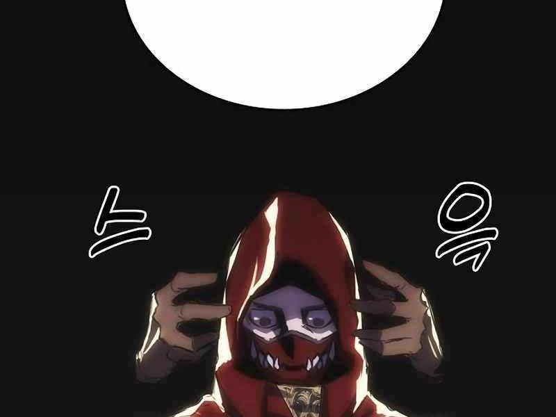 Bản Năng Hồi Quy Của Chó Săn Chapter 9 - 16