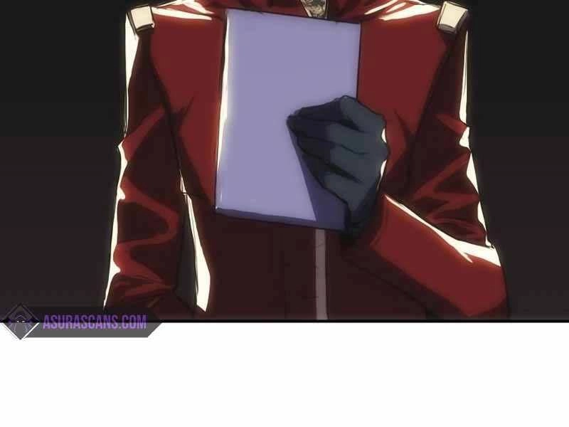 Bản Năng Hồi Quy Của Chó Săn Chapter 9 - 17