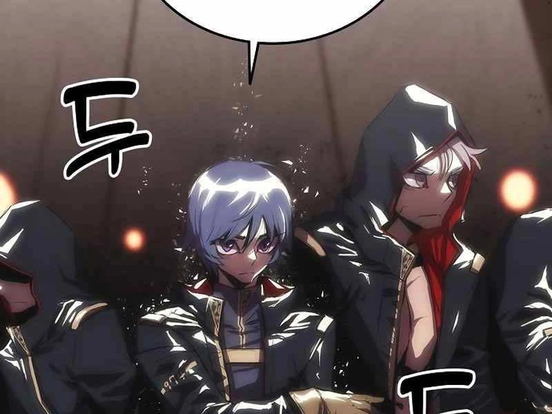 Bản Năng Hồi Quy Của Chó Săn Chapter 9 - 20