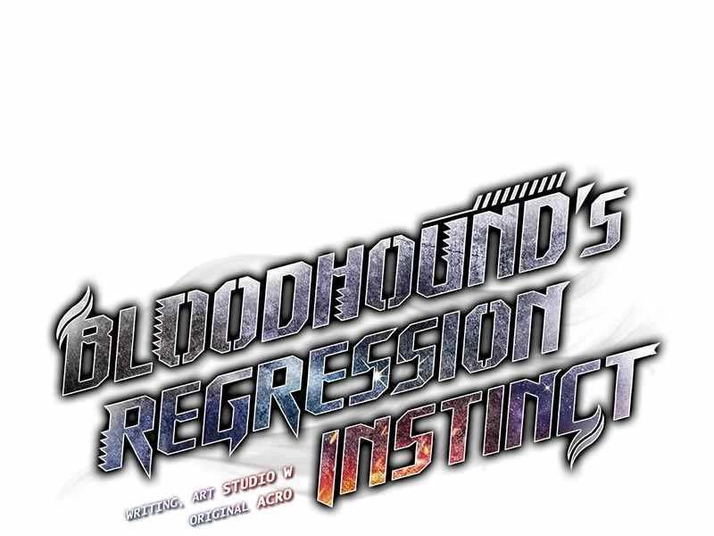 Bản Năng Hồi Quy Của Chó Săn Chapter 9 - 23