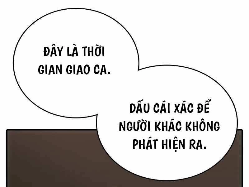 Bản Năng Hồi Quy Của Chó Săn Chapter 9 - 26