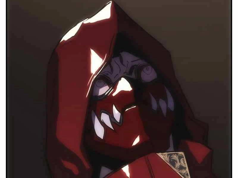 Bản Năng Hồi Quy Của Chó Săn Chapter 9 - 27