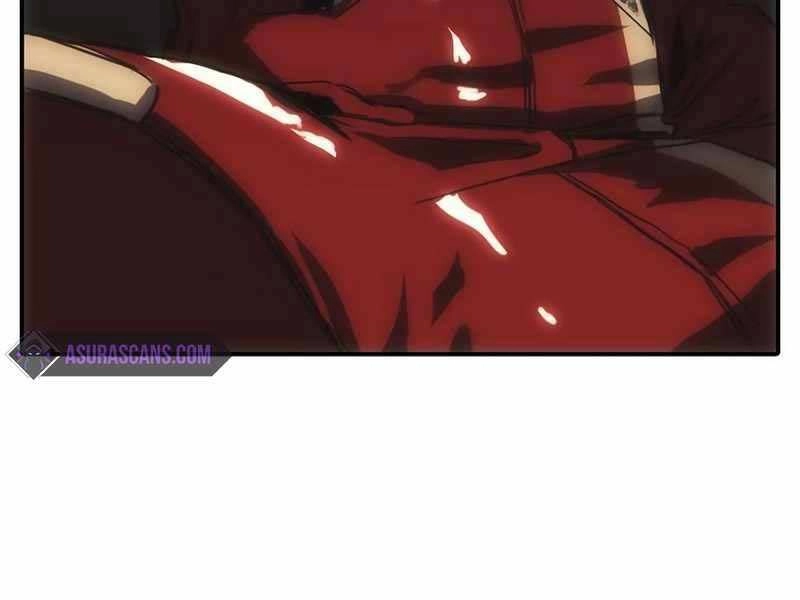 Bản Năng Hồi Quy Của Chó Săn Chapter 9 - 28