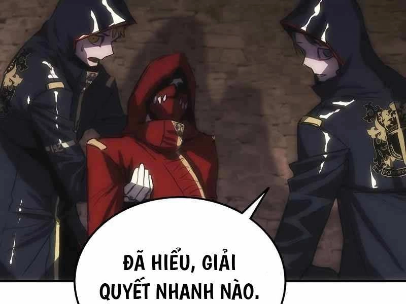 Bản Năng Hồi Quy Của Chó Săn Chapter 9 - 30