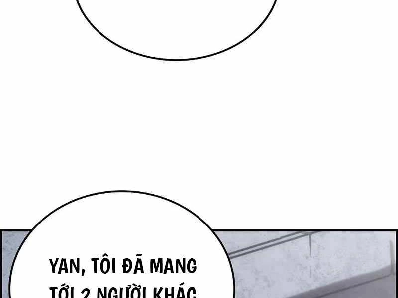 Bản Năng Hồi Quy Của Chó Săn Chapter 9 - 31