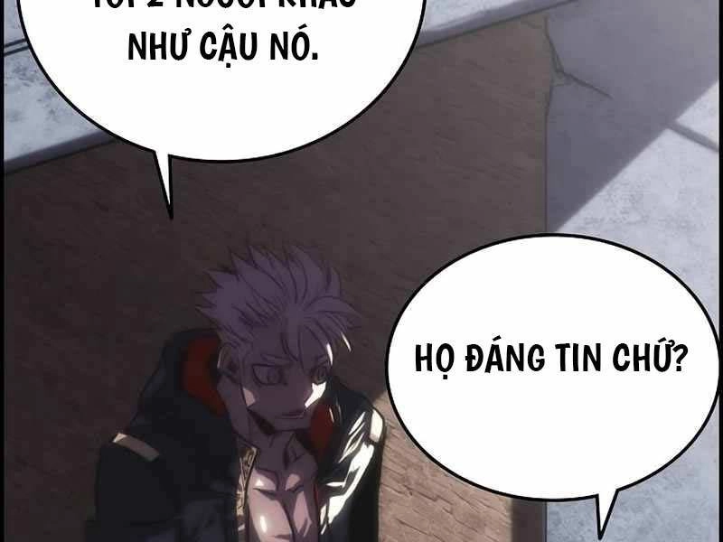 Bản Năng Hồi Quy Của Chó Săn Chapter 9 - 32