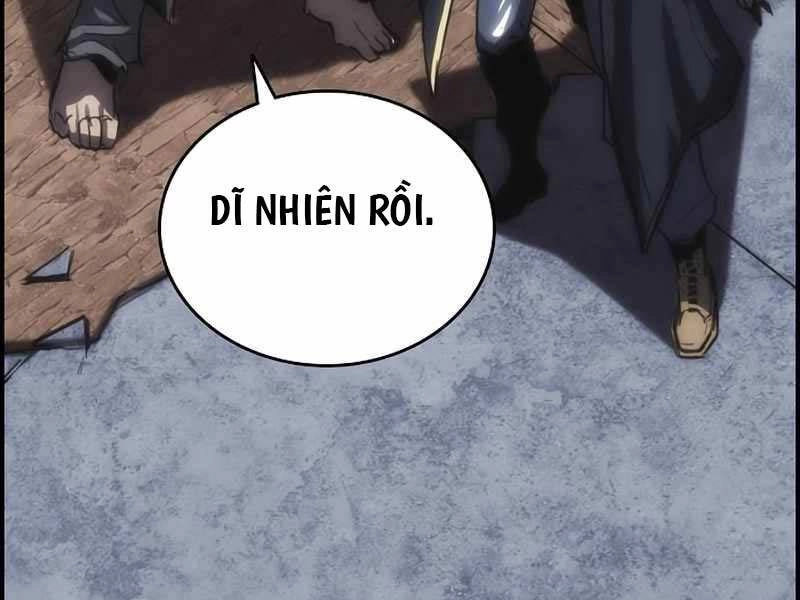 Bản Năng Hồi Quy Của Chó Săn Chapter 9 - 34