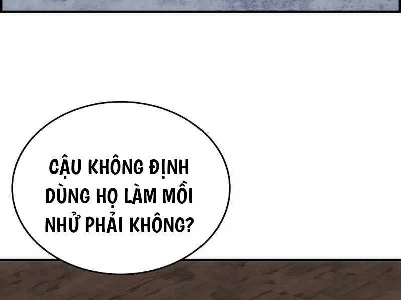 Bản Năng Hồi Quy Của Chó Săn Chapter 9 - 35