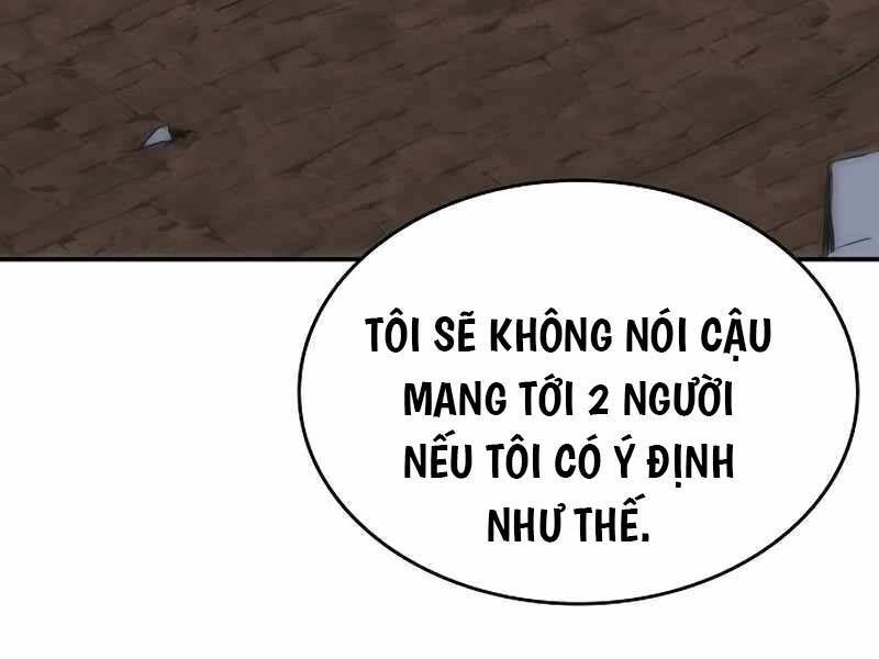 Bản Năng Hồi Quy Của Chó Săn Chapter 9 - 36