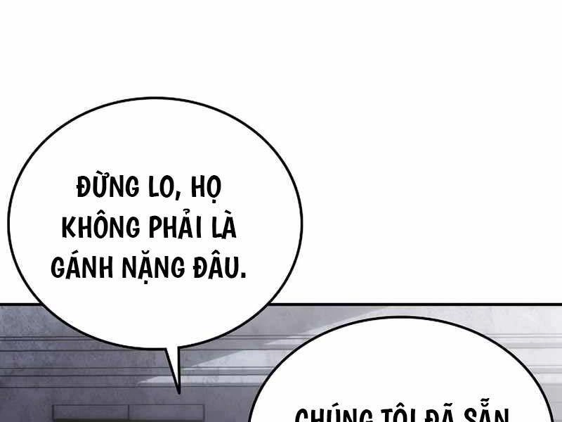 Bản Năng Hồi Quy Của Chó Săn Chapter 9 - 37