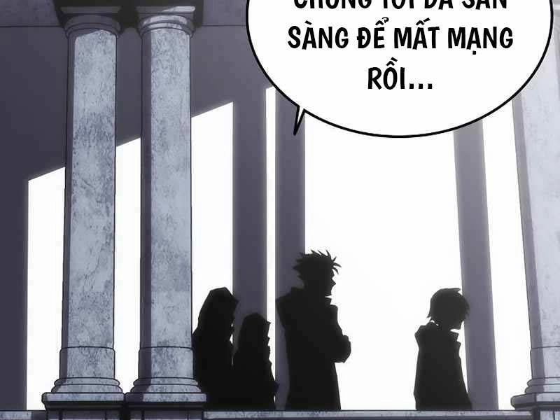 Bản Năng Hồi Quy Của Chó Săn Chapter 9 - 38