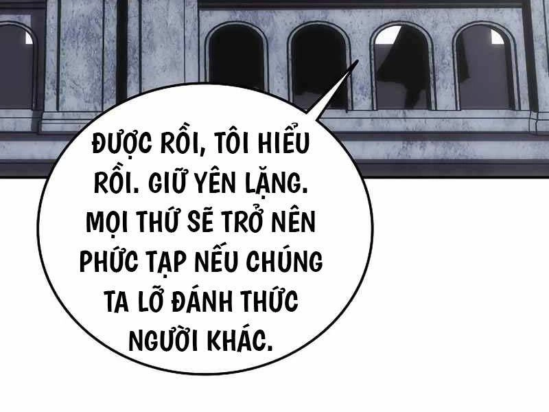 Bản Năng Hồi Quy Của Chó Săn Chapter 9 - 39