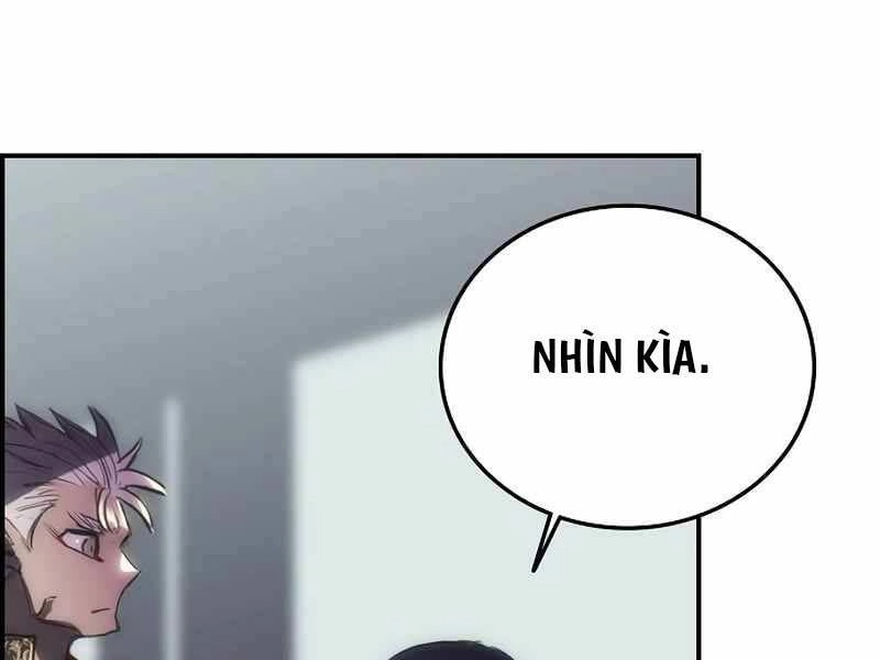 Bản Năng Hồi Quy Của Chó Săn Chapter 9 - 40