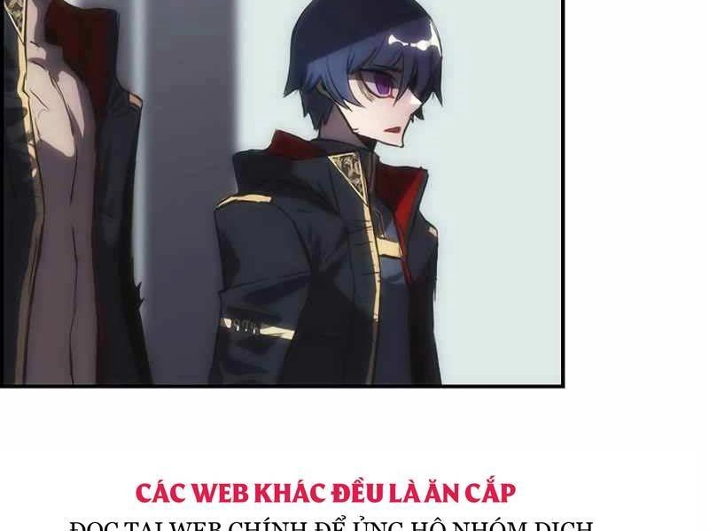 Bản Năng Hồi Quy Của Chó Săn Chapter 9 - 41