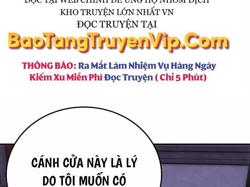Bản Năng Hồi Quy Của Chó Săn Chapter 9 - 42